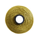 Magna-Glide Delights - Style M - 132yds - Prickly Pear - MGDM.60618