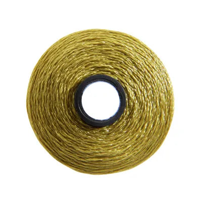 Magna-Glide Delights - Style M - 132yds - Prickly Pear - MGDM.60618