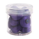 Magna-Glide Delights - Style M - 132yds - Raven - MGDM.42607