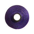 Magna-Glide Delights - Style M - 132yds - Raven - MGDM.42607