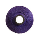 Magna-Glide Delights - Style M - 132yds - Raven - MGDM.42607 - Fabric Bash