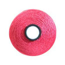 Magna-Glide Delights - Style M - 132yds - Rhododendron MGDM.70205 - Fabric Bash