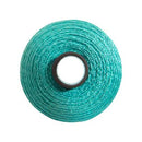 Magna-Glide Delights - Style M - 132yds - Robin Egg - MGDM.30632 - Fabric Bash