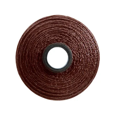 Magna-Glide Delights - Style M - 132yds - Rust Brown - MGDM.20478