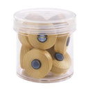 Magna-Glide Delights - Style M - 132yds - Sand - MGDM.20466 - Fabric Bash