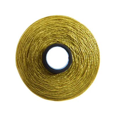 Magna-Glide Delights - Style M - 132yds - Split Pea - MGDM.60398