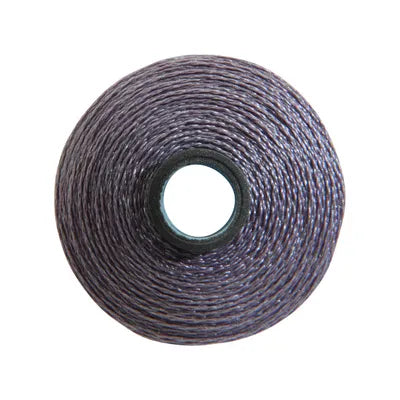 Magna-Glide Delights - Style M - 132yds - Titanium - MGDM.10431