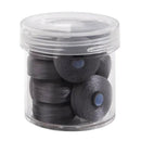Magna-Glide Delights - Style M - 132yds - Titanium - MGDM.10431 - Fabric Bash