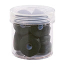 Magna-Glide Delights - Style M - 132yds - Totem Green - MGDM.60350