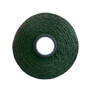Magna-Glide Delights - Style M - 132yds - Totem Green - MGDM.60350 - Fabric Bash