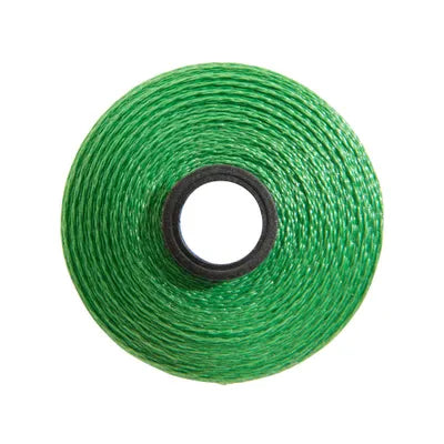 Magna-Glide Delights - Style M - 132yds - Turf - MGDM.60362