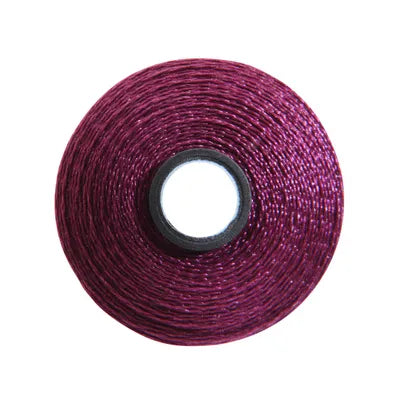 Magna-Glide Delights - Style M - 132yds - Violet - MGDM.40255