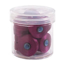 Magna-Glide Delights - Style M - 132yds - Violet - MGDM.40255 - Fabric Bash