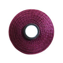 Magna-Glide Delights - Style M - 132yds - Violet - MGDM.40255 - Fabric Bash