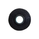 Magna-Quilt - Style L - 74yds - Black - MQL.11001 - Fabric Bash