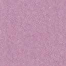 Mauve Essex - Fabric Bash