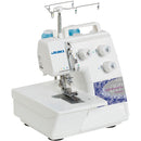 Juki MCS-1700QVP Coverstitch