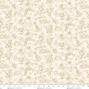 Meadow - Cream 108" - Fabric Bash