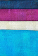 Meet me in Duluth Quilt Kit - Fabric Bash