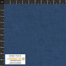 Melange 4509-606 - Fabric Bash