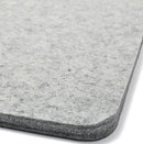 Miracle Mat Wool Pressing Mat - 12 in x 18 in - Fabric Bash