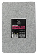 Miracle Mat Wool Pressing Mat - 12 in x 18 in - Fabric Bash