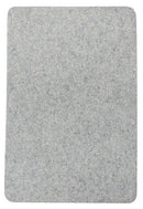 Miracle Mat Wool Pressing Mat - 12 in x 18 in - Fabric Bash