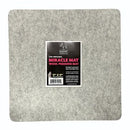 Miracle Mat Wool Pressing Mat - 17in x 17in - Fabric Bash