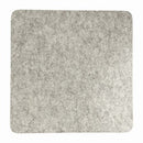 Miracle Mat Wool Pressing Mat - 17in x 17in - Fabric Bash
