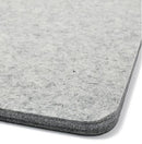 Miracle Mat Wool Pressing Mat - 6 in x 6 in - Fabric Bash