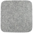 Miracle Mat Wool Pressing Mat - 6 in x 6 in - Fabric Bash