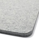 Miracle Mat Wool Pressing Mat - 8.5 in x 8.5 in - Fabric Bash