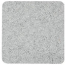 Miracle Mat Wool Pressing Mat - 8.5 in x 8.5 in - Fabric Bash