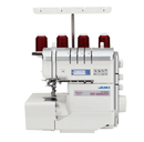 Juki Akane MO-3000QVP