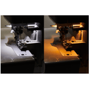 Juki Akane MO-3000QVP