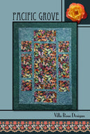 Monkeying Around Quilt Kit - Fabric Bash