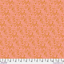 Movement – Love | Pop Cloth - Fabric Bash