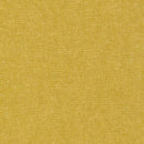 Mustard Essex - Fabric Bash