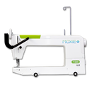 Handi Quilter Moxie XL