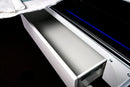 My Secret Drawer - Fabric Bash