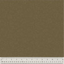 Nature Study 2.0 - Bark - Fabric Bash