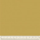 Nature Study 2.0 - Osage - Fabric Bash