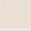 Nature Study 2.0 - Sumac - Fabric Bash