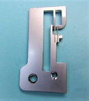 NEEDLE PLATE SERGER Brother 929D 1034D - Fabric Bash