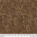 Neutral - Marble || Tim Holtz Palette Neutral - Fabric Bash