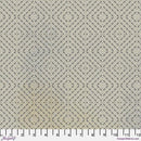 Neutral - Tiny Print || Tim Holtz Palette Neutral - Fabric Bash