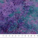 Nightshade - Fabric Bash