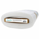 Non-Woven Heavyweight Fusible Extra Firm Stabilizer 20in Wide - Fabric Bash