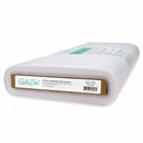 Non-Woven Lightweight Fusible Interfacing 20in - Fabric Bash