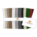 Northcott Linen - Jelly Roll - Fabric Bash